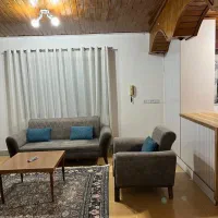 اجاره واحد یک خواب