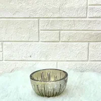 سرویس پذیرای|ظروف سرو و پذیرایی|ورامین, خیر آباد|دیوار