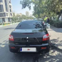 رانا|خودرو سواری و وانت|مشهد, شیرودی|دیوار