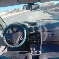 پراید مدل 90|خودرو سواری و وانت|قائن, |دیوار