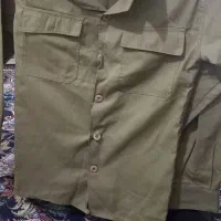 لباس سرکار و ساک|لباس|قم, نیروگاه|دیوار