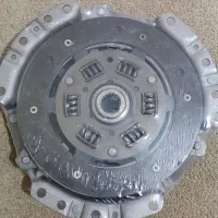 دیسک صفحه TU5|قطعات یدکی و لوازم جانبی|ملارد, |دیوار