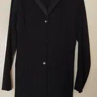 مانتو مجلسی نو|لباس|کاشان, شهرک خاتم الانبیا (مسکن ملی کاشان)|دیوار