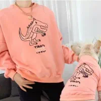 لباس سگ ست|لوازم جانبی حیوانات|تهران, زعفرانیه|دیوار