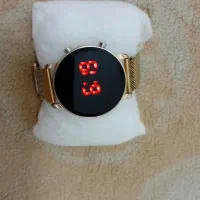 دو عدد ساعت دونه ای ۲۵۰|ساعت|مشهد, پنجتن|دیوار