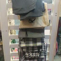 شلوار راحتی مردانه