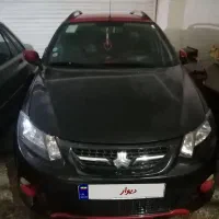 کوییک r درحد صفر|خودرو سواری و وانت|رشت, رشتیان|دیوار