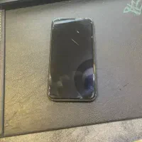 ۱۱ نرمال و ردمی نوت ۸