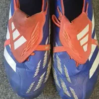 کفش استوک بیلنگهام