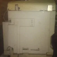 دستگاه فتو گوپی|پرینتر، اسکنر، کپی، فکس|خوی, |دیوار