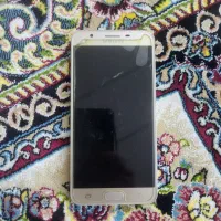 گوشی سامسونگ