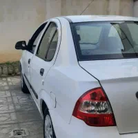 تیبایک مدل1394بازدید فومن|خودرو سواری و وانت|رشت, چله خانه|دیوار