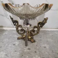 میوه خوری