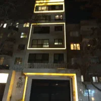 110-متر-2-خواب-فول-حاشیه-فرهنگ