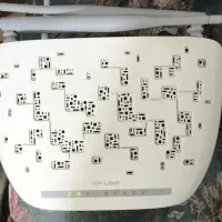 مودم ای دی اس ال در حد