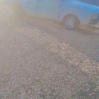 پیکان وانت مدل۹۰|خودرو سواری و وانت|بندرعباس, |دیوار