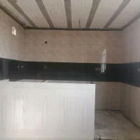 استاد کاشی کار