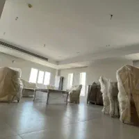 ۱۸۶متر لوکس /غرب بلوار ۲۴متری