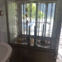 دستگاه کتف و بال|کافیشاپ و رستوران|جیرفت, |دیوار