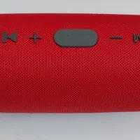 اسپیکر بلوتوثی JBL Xtreme