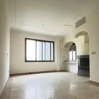 ۸۰ متر، ۲ خواب با پارکینگ قلب خواجه عبدالله