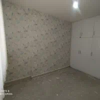 آپارتمان شیک مجتمع قوی پامچال تهاتر با خودرو|فروش آپارتمان|گلبهار, شهر جدید گلبهار|دیوار