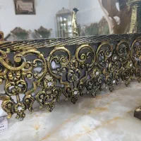 کنسول|بوفه، ویترین، کنسول|سلماس, |دیوار