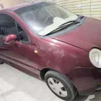 mvm110 سه سیلندر مدل ۱۳۹۱|خودرو سواری و وانت|کرمان, |دیوار