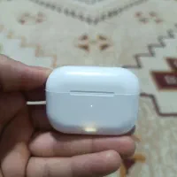 ایرپاد پرو|پخش‌کننده همراه|کوهدشت, |دیوار