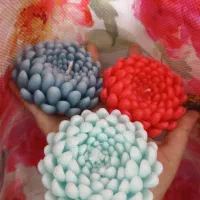 شمع|صنایع دستی و سایر لوازم تزئینی|ساری, |دیوار