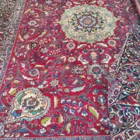 فرش دستباف|فرش|همدان, |دیوار