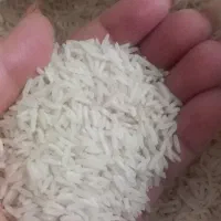 برنج|خوردنی و آشامیدنی|تبریز, |دیوار