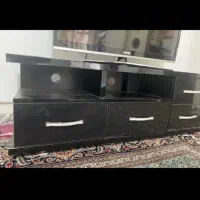 میز تی وی|میز تلویزیون|تهران, سجاد|دیوار