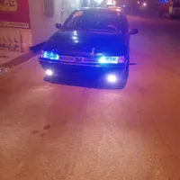 فروش فوری|خودرو سواری و وانت|دزفول, |دیوار
