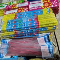 ترقه|اسباب‌‌بازی|شیراز, شهرک رضوان|دیوار