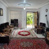 یک خوابه و کاملا بهداشتی