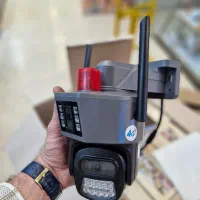 میکروفن و دوربین مخفی سفارشی|دوربین مداربسته|تبریز, |دیوار