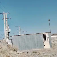 کارگاه مناسب اکثر کار ها|اجارهٔ دفتر صنعتی، کشاورزی، تجاری|جیرفت, |دیوار