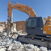 بیل هیوندا ۳۲۰