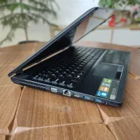لپتاپ لنوو  مدل lenovo G500|رایانه همراه|زنجان, |دیوار