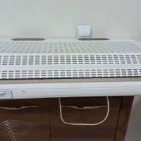هود کن مدل کتابی|هود|تهران, آهنگ|دیوار