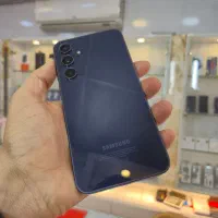 A35 سه ماه کار واقعی|موبایل|اصفهان, احمدآباد|دیوار