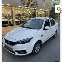 حواله سهند s