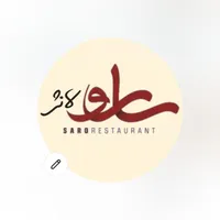 همکارساده دررستوران