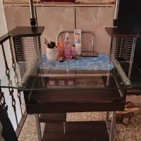 میز تحریر 700