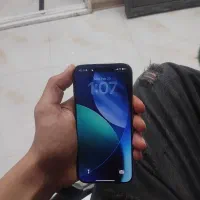 ایفون ۱۵ پرو