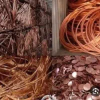 مرکز خرید ضایعات اهن مس برنز الومینیوم درب پنجره