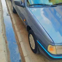 پژو405|خودرو سواری و وانت|نسیم‌شهر, |دیوار