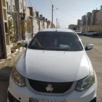 ماشین سایناsدوگانه کارخانه|خودرو سواری و وانت|نهبندان, |دیوار