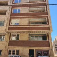 اجاره آپارتمان ۱۱۵متری خیابان رعنا کوچه مهستان